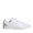 adidas STAN SMITH MFT FTWR WHITE/SCARLET/CORE BLACK H67743画像