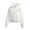 adidas WINDBREAKER WHITE FU3845画像