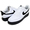 NIKE AIR FORCE 1 07 white/black CK7663-101画像