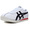 Onitsuka Tiger TIGER CORSAIR WHITE/BLACK 1183B397-101画像