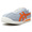 Onitsuka Tiger TIGER CORSAIR PIEDMONT GREY/HABANERO 1183B398-020画像