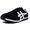 Onitsuka Tiger EDR 78 BLACK/WHITE 1183B395-001画像