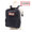 HUNTER ORIGINAL NYLON BACKPACK UBB5028KBM画像