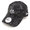 NEW ERA OUTDOOR 9THIRTY NIGHT TREE CAMO 12541191画像