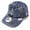 NEW ERA OUTDOOR 9THIRTY WA.CLOTH WASHED DENIM 12541197画像