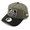 NEW ERA OUTDOOR 9FORTY MOSS/BLACK 12541176画像