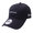 Fragment Design × NEW ERA 9TWENTY NAVY画像