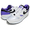 NIKE AIR MAX 1 DNA CH.1 white/black-purple punch AR3863-101画像