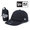 NEW ERA 9THIRTY PACKABLE MINTEC CAP BLACK 12541203画像