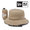 NEW ERA Adventure Light PACKABLE BEIGE 12541163画像