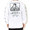 BEN DAVIS Monotone Icon L/S Tee C-0780040画像