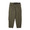 NIKE AS M NRG ACG TRAIL PANT CARGO KHAKI/BLACK CT6340-325画像