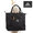 GREGORY 25L MIGHT TOTE BLACK 895851041画像