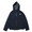 THE NORTH FACE VENTURE JACKET URBAN NAVY NP12006画像