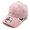 NEW ERA 9TWENTY AI TAKAHASHI PINK 12541454画像