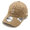 NEW ERA 9TWENTY AI TAKAHASHI KHAKI 12541455画像