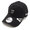 NEW ERA 9TWENTY AI TAKAHASHI BLACK 12541456画像