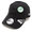 NEW ERA 9TWENTY AI TAKAHASHI BLACK 12541452画像