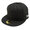 NEW ERA 59FIFTY AI TAKAHASHI BLACK 12541479画像