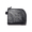 THE NORTH FACE ROAMER WALLET BLACK NM82064画像