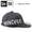 NEW ERA 9THIRTY WAKA NOZAWA MINDFUL CAP 12541512画像