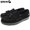 gravis ODJICK TASSEL Black 25222-0001画像