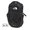 THE NORTH FACE Pivoter BLACK NM72052画像