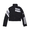 adidas x Daniëlle Cathari TRACK TOP BLACK GD2409画像