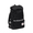 MAKAVELIC TRUCKS DOUBLE BELT KIDS MIX DAYPACK 3120-10132-019画像