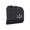 MAKAVELIC MINI WALLET BLACK 3120-30802-019画像