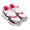 le coq sportif LCS R800 WHITE QL1QGC07WB画像