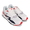 le coq sportif LCS R800 WHITE QL1QGC07WN画像