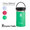 Hydro Flask HYDRATION Wide Mouth 12oz 5089021画像