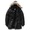 CANADA GOOSE LANGFORD PARKA FF 2062MA画像