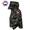 CANADA GOOSE MACMILLAN PARKA FF 3804MAP画像