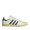 adidas TAN SMITH / SUPER STAN FOOTWEAR WHITE/CORE BLACK/OFF WHITE FW6095画像