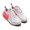 NIKE W AIR MAX UP VAST GREY/PINK BLAST-FLASH CRIMSON CK7173-001画像