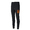 PUMA RECHECK PACK SWEAT PANTS Cotton Black 597896-01画像