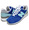 new balance M1300AU MADE IN U.S.A. BLUE TEAL画像