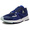 le coq sportif LCS R800 DIESE NAVY QL1QGC00NV画像