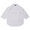 NEIGHBORHOOD 20AW W.WHITE/C-SHIRT.3Q WHITE 202SPNH-SHM02画像