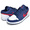 NIKE AIR JORDAN 1 LOW SE USA midnight navy/university red CZ8454-400画像