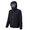 Marmot STORM JACKET BLACK TOMOJK00-BK画像