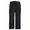 karrimor Aspire sport slim pants 101172画像