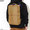 THE NORTH FACE 20FW Shuttle Slim Daypack NM82055画像