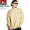 BEN DAVIS MINI GORILLA EMB CREWNECK SWEAT -BEIGE- I-0780079画像