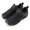 MERRELL CHAMELEON 8 STORM GORE-TEX JPN BLACK J035624画像