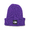 THE NORTH FACE CAPPUCHO LID PEAK PURPLE NN42035画像