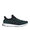 adidas ULTRABOOST DNA PARLEY CORE BLACK/CORE BLACK/BLUE SPRIT EH1184画像