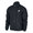 NIKE CE Woven Track JKT Black CU4310-010画像